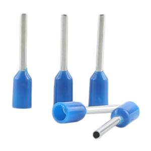 0030600428商品缩略图