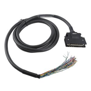 X220-1DS-1500商品缩略图