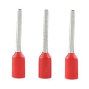 0030600429商品缩略图