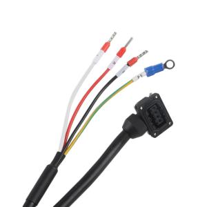 X300-1H-4000商品缩略图