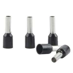 0030600446商品缩略图