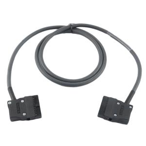 X210-2-1000商品缩略图