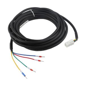 X320-1-5000商品缩略图