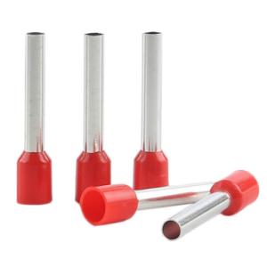 0030600622商品缩略图