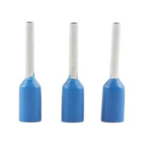 0030600426商品缩略图