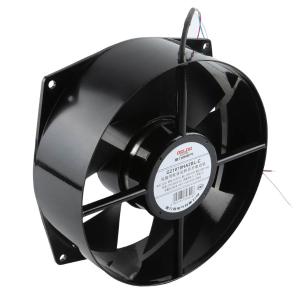 DHBFG21070HA2BLC商品缩略图