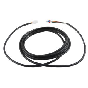 X320-1H-4000商品缩略图