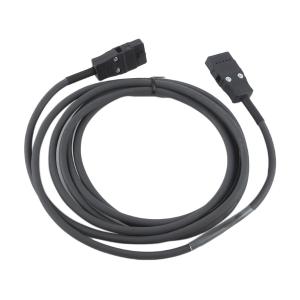 X210-1-2000商品缩略图