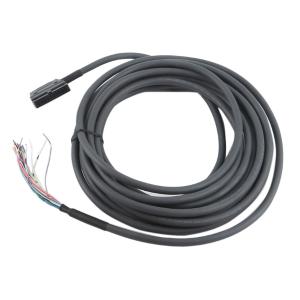 X210-2D-5000商品缩略图