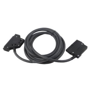 X212-1-2000商品缩略图