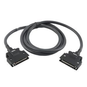 X220-1S-1500商品缩略图