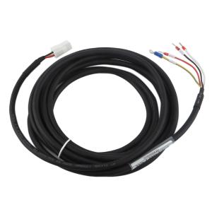 X320-1-4000商品缩略图