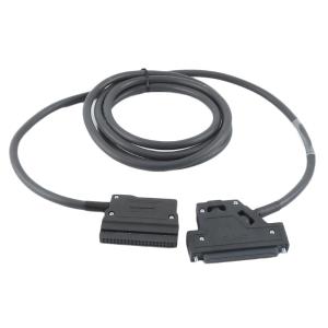 X215-7-2000商品缩略图