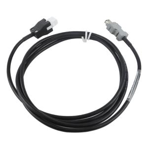 X320-3-2000商品缩略图