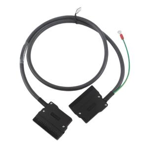 X210-4S-1000商品缩略图