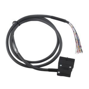 X210-2D-1000商品缩略图