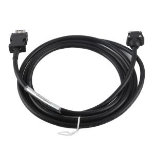 X300-2-2000商品缩略图