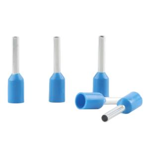 0030600444商品缩略图