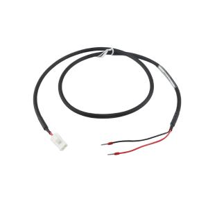 X320-5-1000商品缩略图