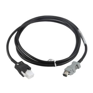 X320-3-2000商品缩略图