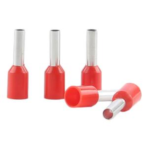 0030600447商品缩略图