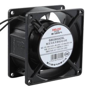 DHBFG8038HA2SL商品缩略图