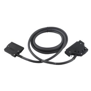 X215-8-2000商品缩略图