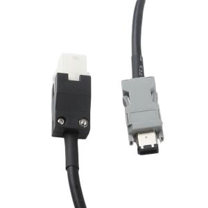 X320-3H-4000商品缩略图