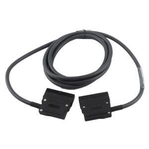 X210-3-2000商品缩略图