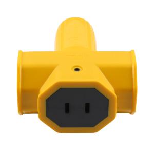 CD98-G03商品缩略图