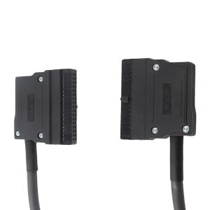 X210-3-1500商品缩略图