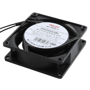 DHAFG8025HA2BL商品缩略图