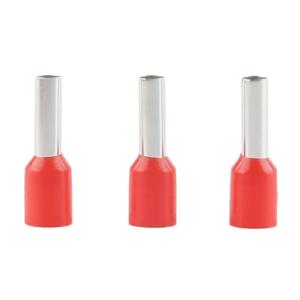 0030600461商品缩略图