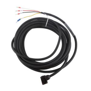 X300-1-5000商品缩略图