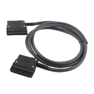 X210-3-1500商品缩略图