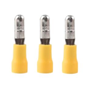 0030600535商品缩略图