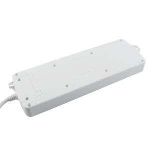 D2K210 3M商品缩略图