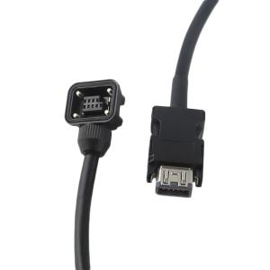 X300-2-2000商品缩略图