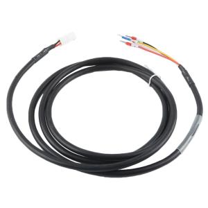 X320-1H-2000商品缩略图