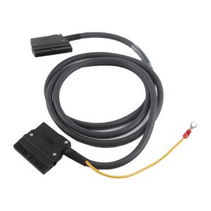 X210-3S-1500商品缩略图