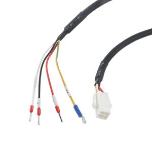 X320-1-4000商品缩略图