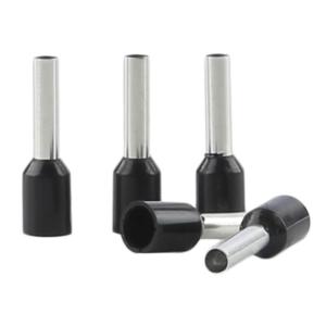 0030600629商品缩略图