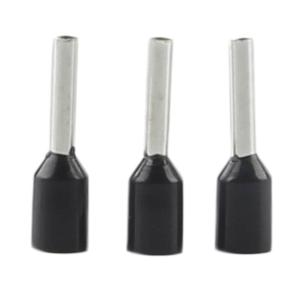 0030600442商品缩略图