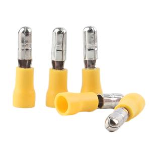 0030600535商品缩略图