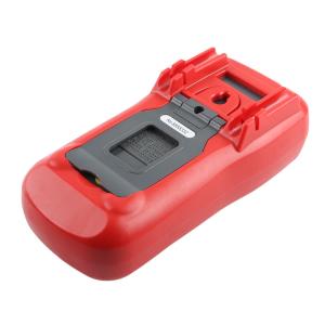 DHFDE76AS商品缩略图