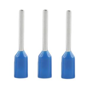 0030600428商品缩略图