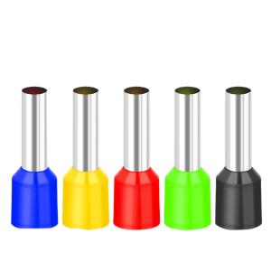 0030600451商品缩略图