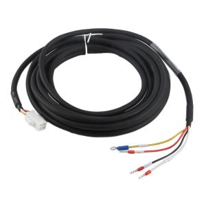 X320-1-4000商品缩略图