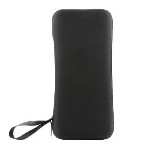 DHFDE68D商品缩略图