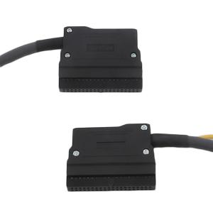 X210-4S-1500商品缩略图